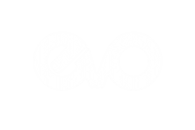 EVO Digital Solutions