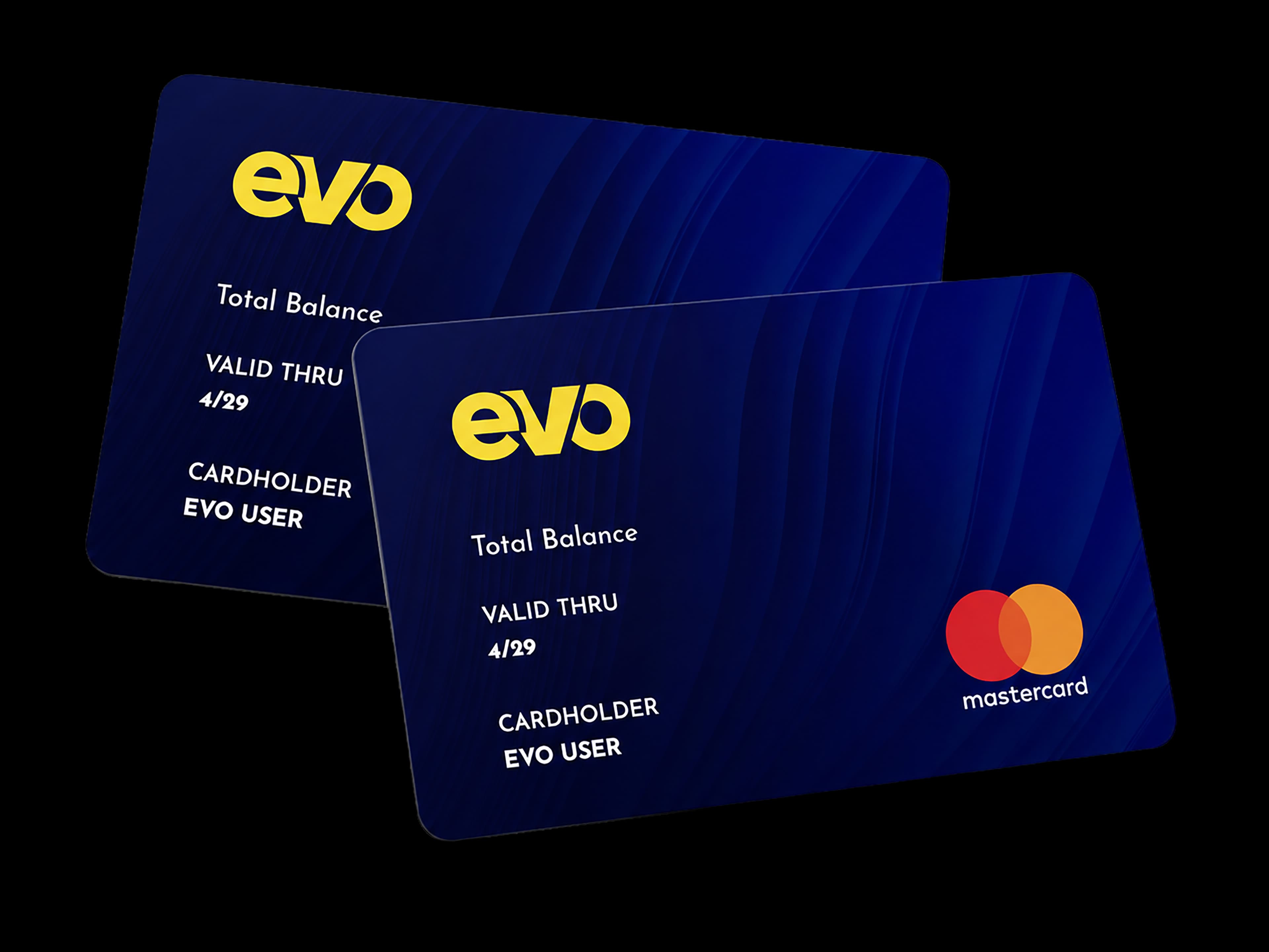 Digital payment infrastructure and processing visual