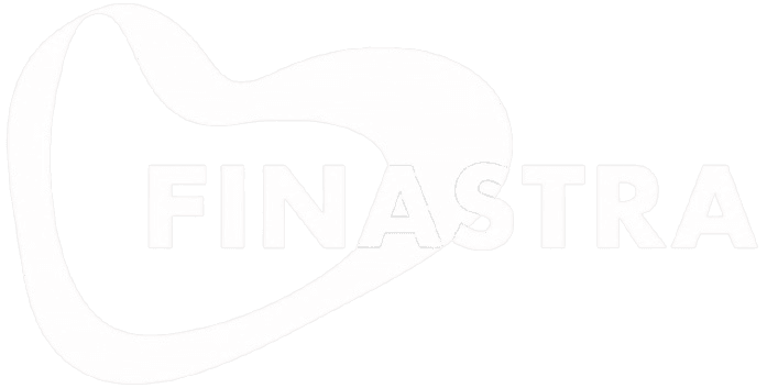 Finastra logo